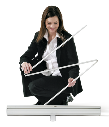 https://staging.sodemann.side-walk.dk/storage/media/media/1063/conversions/dandisplay_roll-up_2-sm.png