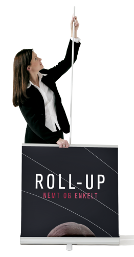 https://staging.sodemann.side-walk.dk/storage/media/media/1064/conversions/dandisplay_roll-up_3-sm.png