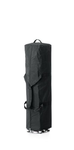 https://staging.sodemann.side-walk.dk/storage/media/media/1171/conversions/telt_1-sm.png