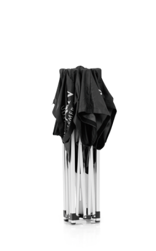 https://staging.sodemann.side-walk.dk/storage/media/media/1172/conversions/telt_2-sm.png