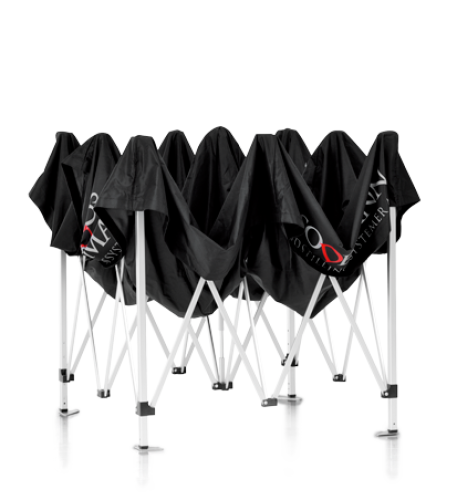 https://staging.sodemann.side-walk.dk/storage/media/media/1173/conversions/telt_3-sm.png