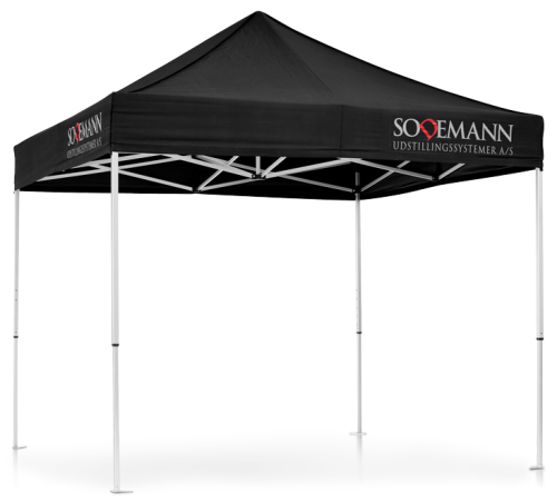 https://staging.sodemann.side-walk.dk/storage/media/media/1174/conversions/telt_4-sm.png