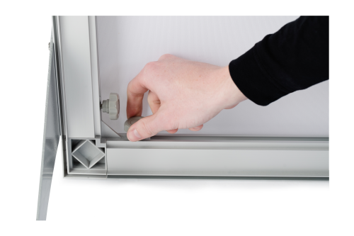 https://staging.sodemann.side-walk.dk/storage/media/media/1188/conversions/fabric-frame-1-sm.png