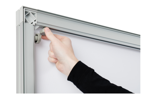 https://staging.sodemann.side-walk.dk/storage/media/media/1189/conversions/fabric-frame-2-sm.png