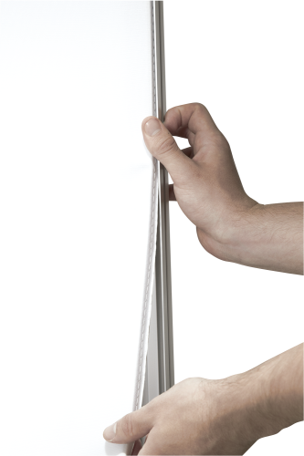 https://staging.sodemann.side-walk.dk/storage/media/media/1192/conversions/fabric-frame-6-sm.png