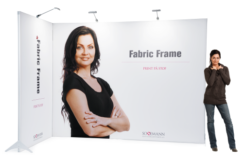 https://staging.sodemann.side-walk.dk/storage/media/media/1194/conversions/fabric-frame-9-sm.png