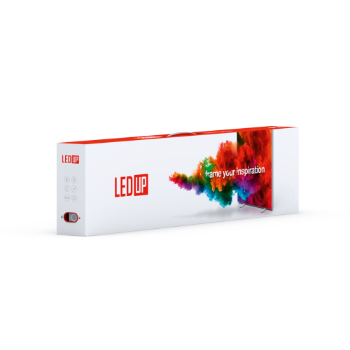 https://staging.sodemann.side-walk.dk/storage/media/media/1276/conversions/lightbox_go_box-sm.png