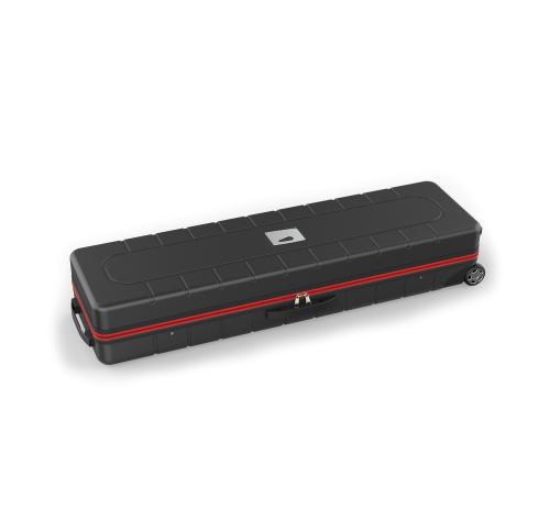 https://staging.sodemann.side-walk.dk/storage/media/media/1277/conversions/lightbox_go_flightcase-sm.png