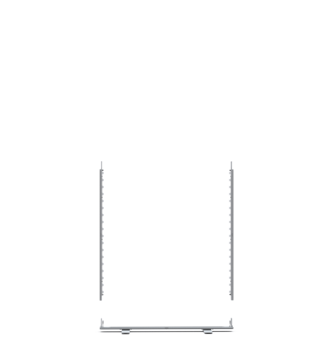 https://staging.sodemann.side-walk.dk/storage/media/media/1280/conversions/lightbox_go_3-sm.png