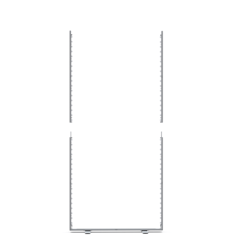 https://staging.sodemann.side-walk.dk/storage/media/media/1281/conversions/lightbox_go_4-sm.png