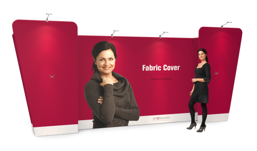 https://staging.sodemann.side-walk.dk/storage/media/media/12814/conversions/Expo_3h-sm.png