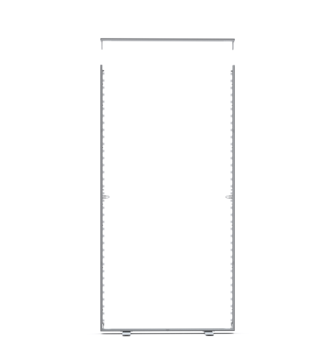 https://staging.sodemann.side-walk.dk/storage/media/media/1282/conversions/lightbox_go_5-sm.png