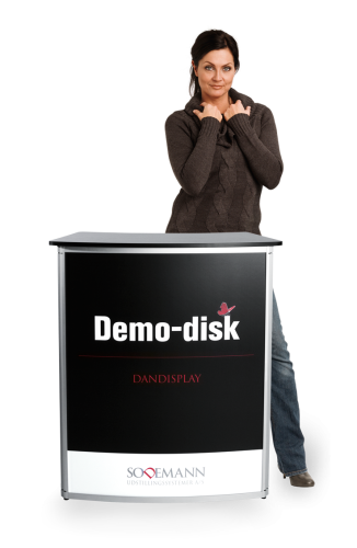 https://staging.sodemann.side-walk.dk/storage/media/media/1329/conversions/dandisplay_demo-disk-2-sm.png
