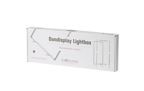 https://staging.sodemann.side-walk.dk/storage/media/media/13292/conversions/dandisplay_lightbox_emballage-sm.png