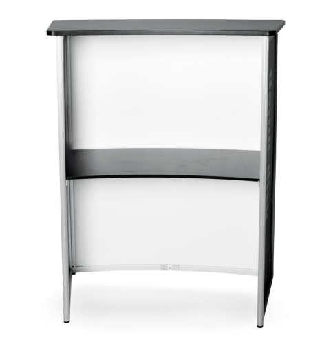 https://staging.sodemann.side-walk.dk/storage/media/media/1330/conversions/dandisplay_demo-disk-sm.png