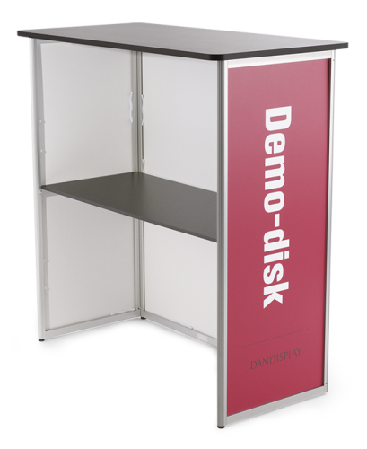 https://staging.sodemann.side-walk.dk/storage/media/media/1331/conversions/dandisplay-demo-disk-4-sm.png