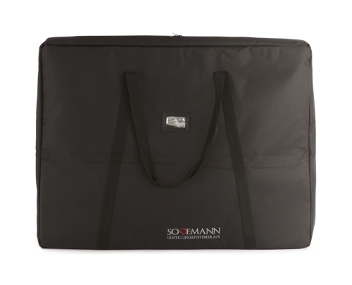 https://staging.sodemann.side-walk.dk/storage/media/media/1333/conversions/dandisplay-demo-disk-6-sm.png