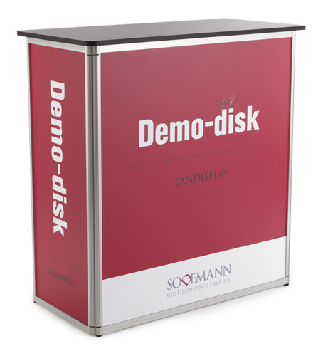 https://staging.sodemann.side-walk.dk/storage/media/media/1334/conversions/dandisplay-demo-disk-3-sm.png