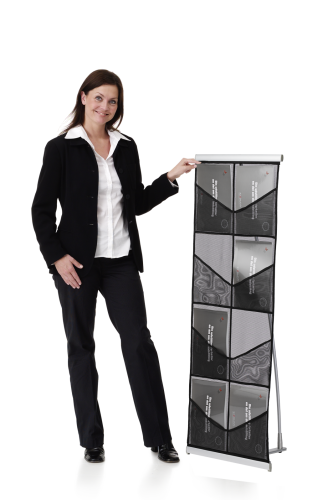 https://staging.sodemann.side-walk.dk/storage/media/media/13361/conversions/pocket_brochureholder_dobbelt_h-sm.png