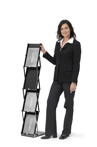 https://staging.sodemann.side-walk.dk/storage/media/media/13368/conversions/expand_brochureholder_h-sm.png