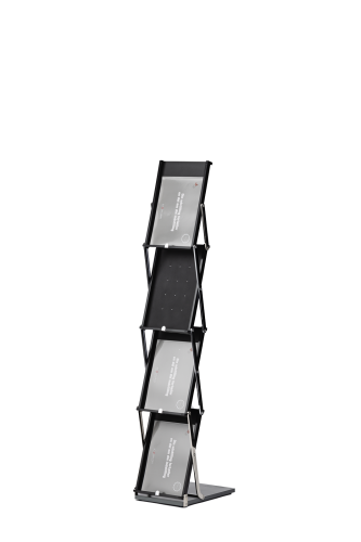 https://staging.sodemann.side-walk.dk/storage/media/media/13370/conversions/expand_brochureholder-sm.png