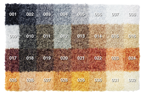 https://staging.sodemann.side-walk.dk/storage/media/media/13461/conversions/logo_mat_number-sm.png