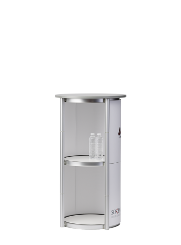https://staging.sodemann.side-walk.dk/storage/media/media/13485/conversions/pirouet_podium5-sm.png
