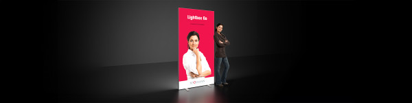 https://staging.sodemann.side-walk.dk/storage/media/media/14206/conversions/Lightbox_Go-sm.jpg