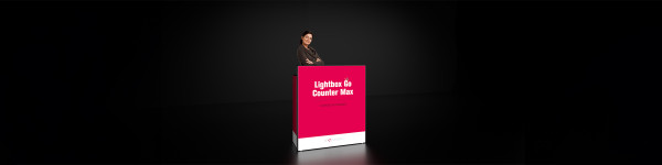 https://staging.sodemann.side-walk.dk/storage/media/media/14222/conversions/lightbox-go-counter-Max-sm.jpg
