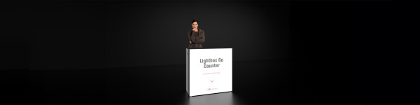 https://staging.sodemann.side-walk.dk/storage/media/media/14223/conversions/lightbox-Go-Counter-sm.jpg