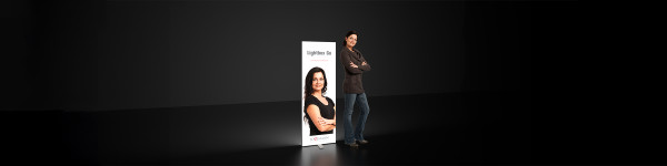 https://staging.sodemann.side-walk.dk/storage/media/media/14224/conversions/lightbox_go_mini-sm.jpg