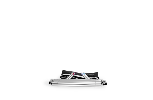 https://staging.sodemann.side-walk.dk/storage/media/media/1423/conversions/fabric-cover-3-sm.png