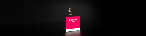 https://staging.sodemann.side-walk.dk/storage/media/media/14239/conversions/lightbox-go-disk_grey-sm.jpg