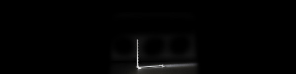 https://staging.sodemann.side-walk.dk/storage/media/media/14240/conversions/lightbox-go-disk-1-sm.jpg