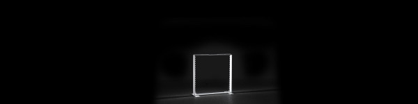 https://staging.sodemann.side-walk.dk/storage/media/media/14241/conversions/lightbox-go-disk-2-sm.jpg