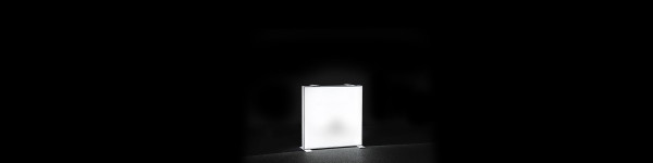 https://staging.sodemann.side-walk.dk/storage/media/media/14242/conversions/lightbox-go-disk-3-sm.jpg