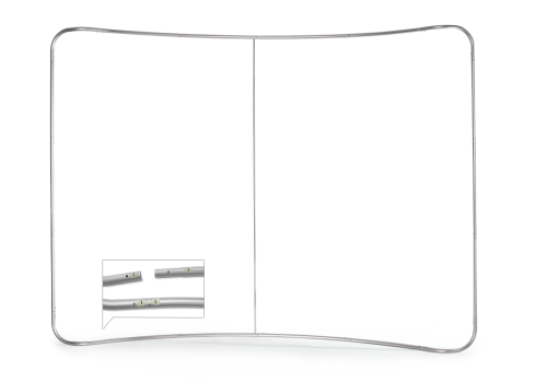 https://staging.sodemann.side-walk.dk/storage/media/media/1425/conversions/fabric-cover-2_info-sm.png