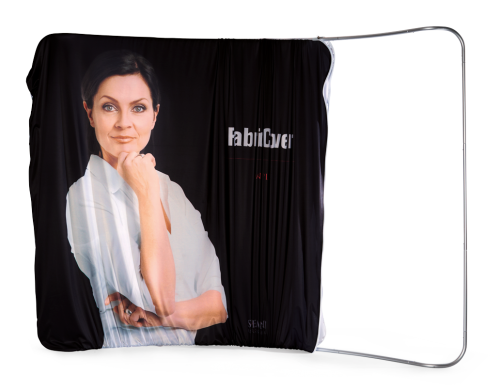 https://staging.sodemann.side-walk.dk/storage/media/media/1426/conversions/fabric-cover-1-sm.png