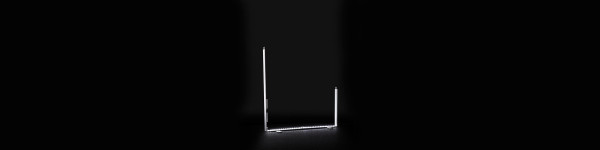 https://staging.sodemann.side-walk.dk/storage/media/media/14268/conversions/lightbox-go-big-1-sm.jpg