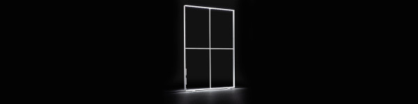 https://staging.sodemann.side-walk.dk/storage/media/media/14269/conversions/lightbox-go-big-2-sm.jpg
