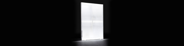 https://staging.sodemann.side-walk.dk/storage/media/media/14270/conversions/lightbox-go-big-3-sm.jpg
