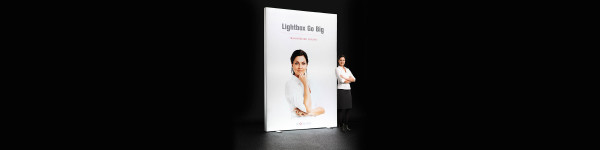 https://staging.sodemann.side-walk.dk/storage/media/media/14271/conversions/lightbox-go-big-4-sm.jpg