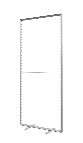 https://staging.sodemann.side-walk.dk/storage/media/media/14669/conversions/dandisplay-lightbox_frame-sm.png