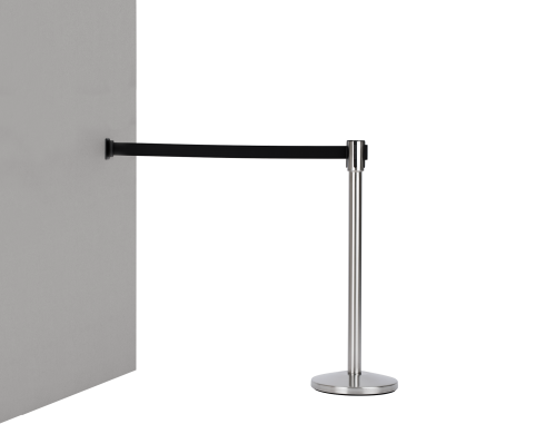 https://staging.sodemann.side-walk.dk/storage/media/media/1493/conversions/afspaeringsstolper5-sm.png