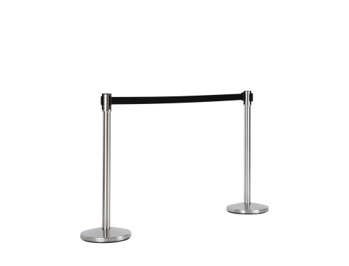 https://staging.sodemann.side-walk.dk/storage/media/media/1494/conversions/afspaeringsstolper4-sm.png