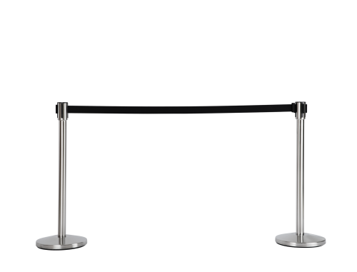 https://staging.sodemann.side-walk.dk/storage/media/media/1495/conversions/afspaeringsstolper3-sm.png