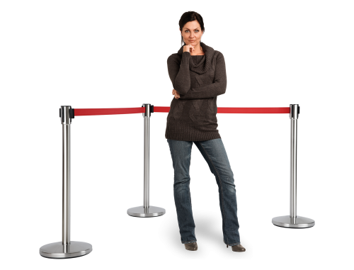 https://staging.sodemann.side-walk.dk/storage/media/media/1497/conversions/afspaeringsstolper1h-sm.png
