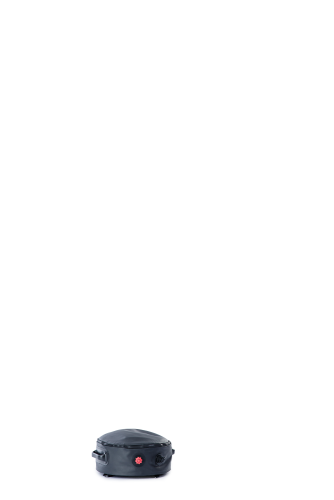https://staging.sodemann.side-walk.dk/storage/media/media/1514/conversions/airtower-5-sm.png
