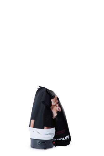 https://staging.sodemann.side-walk.dk/storage/media/media/1516/conversions/airtower-7-sm.png