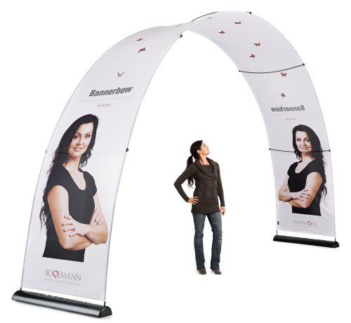 https://staging.sodemann.side-walk.dk/storage/media/media/1542/conversions/bannerbow-1-sm.png